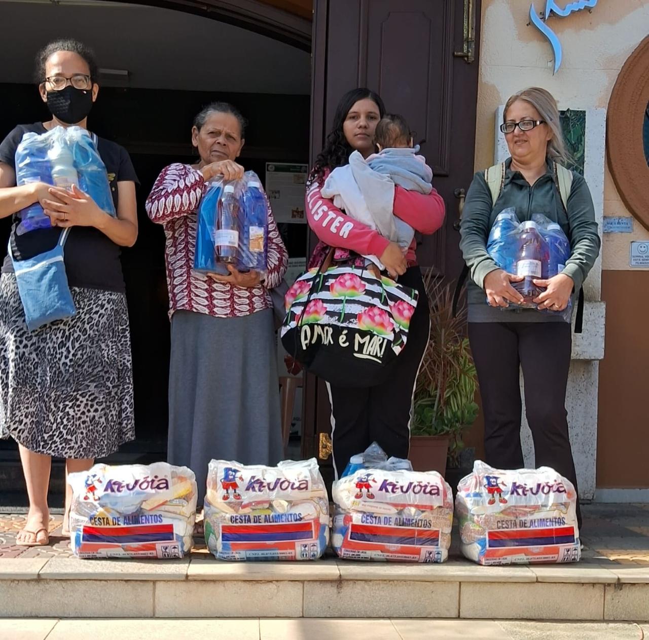 Imagem do WhatsApp de 2025-02-10 à(s) 14.31.58_f4ad2095.jpg