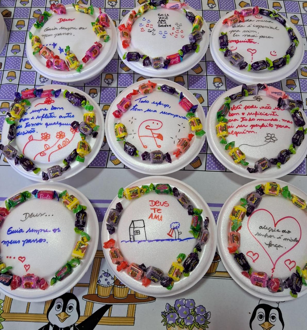 WhatsApp Image 2024-09-16 at 21.03.57.jpeg