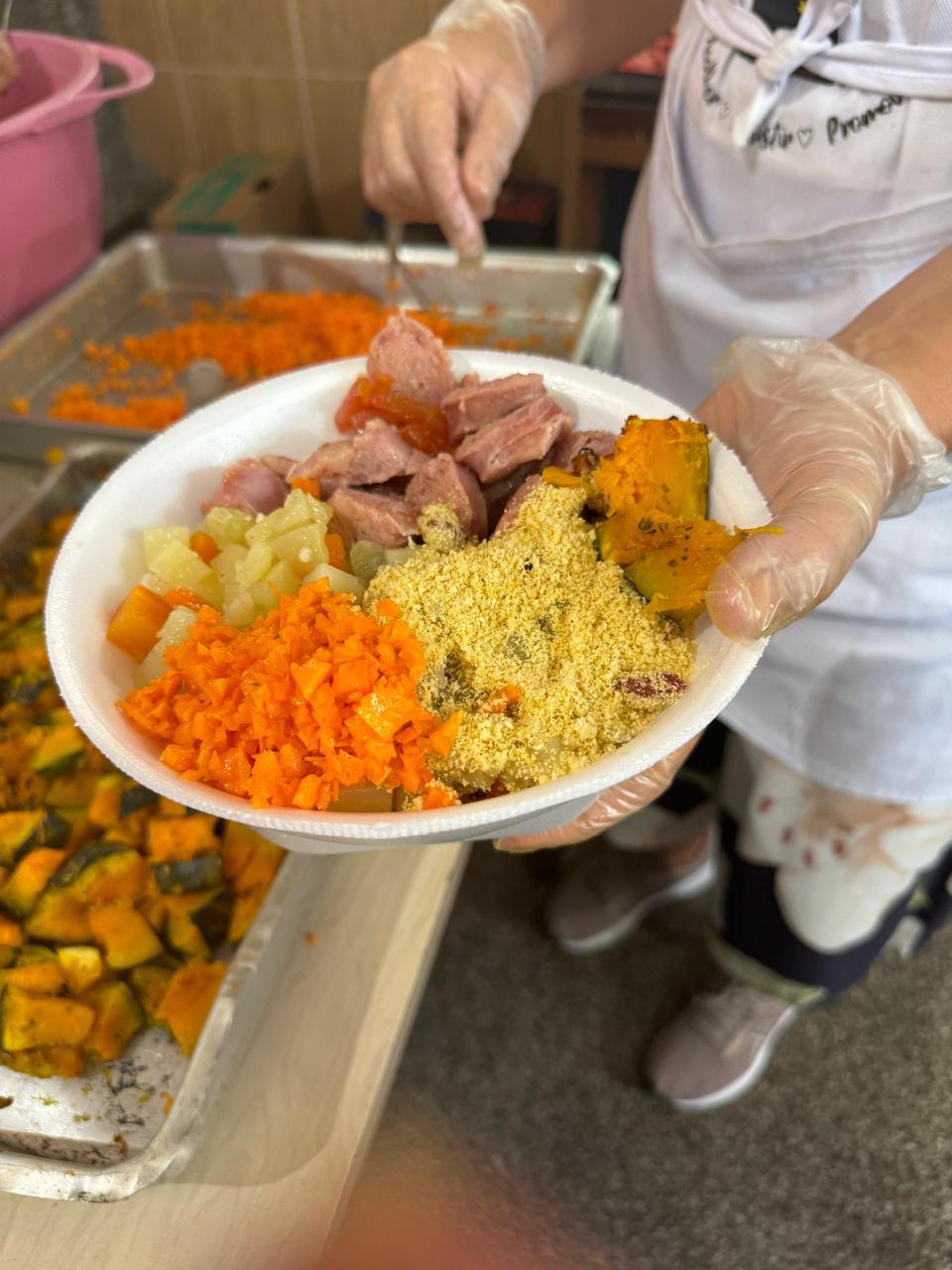 WhatsApp Image 2024-09-16 at 21.04.05.jpeg