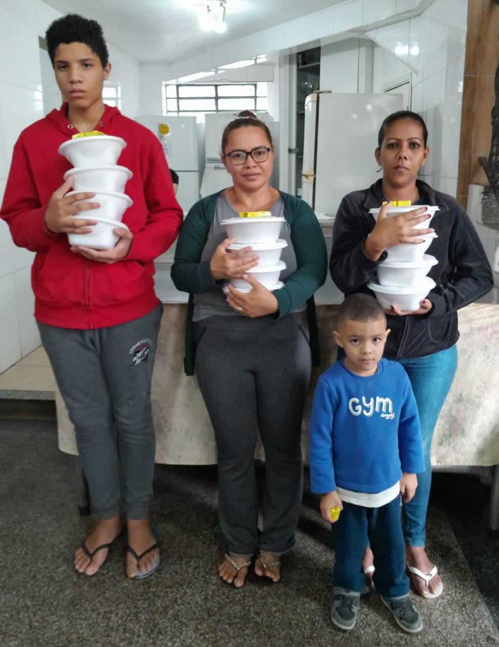 WhatsApp Image 2024-09-16 at 21.04.01.jpeg