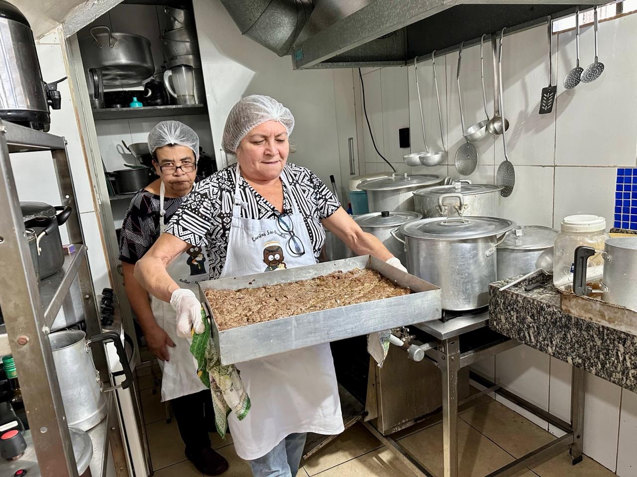 WhatsApp Image 2025-02-09 at 16.37.21.jpeg