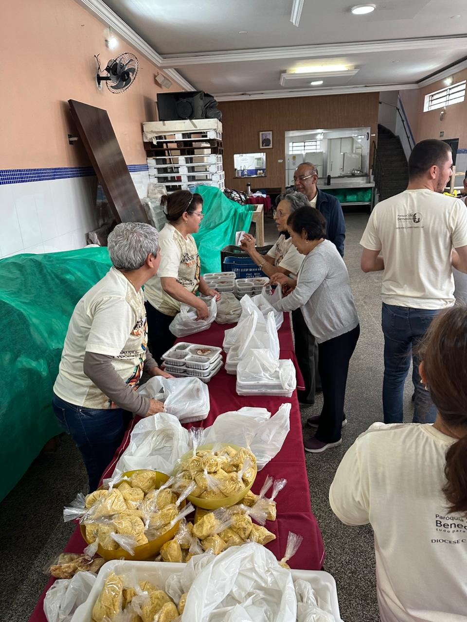 WhatsApp Image 2025-02-09 at 16.26.05.jpeg