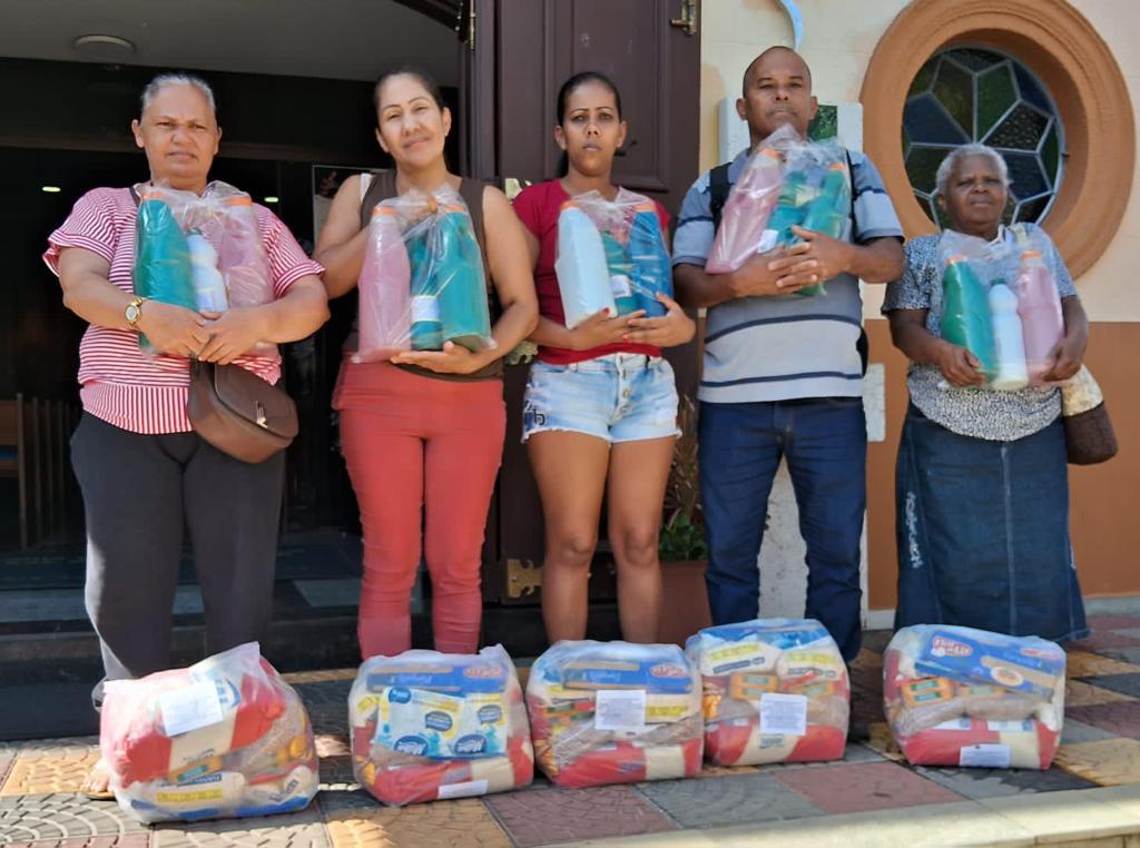 Imagem do WhatsApp de 2025-02-10 à(s) 14.33.09_655a8d6c.jpg