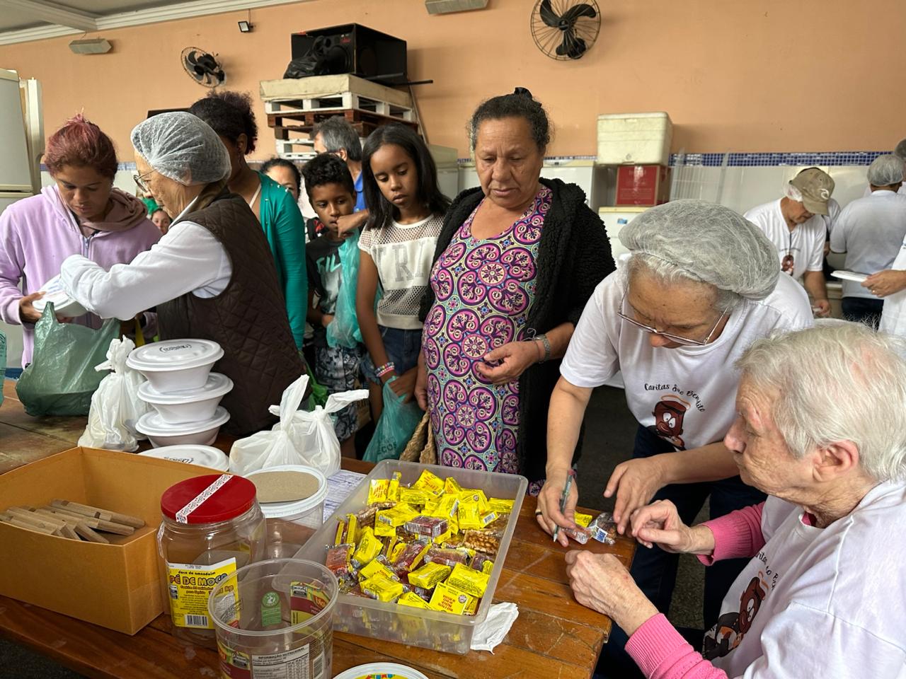 WhatsApp Image 2025-02-09 at 16.19.58.jpeg