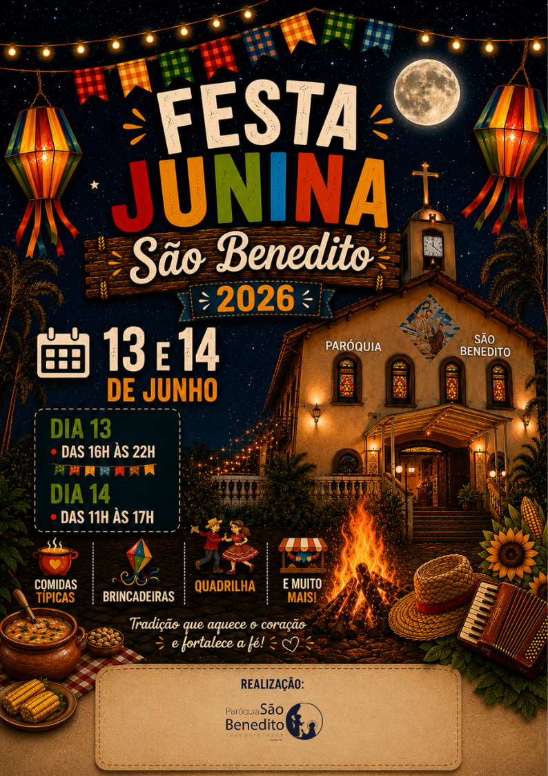 FESTA JUNINA 2026.png