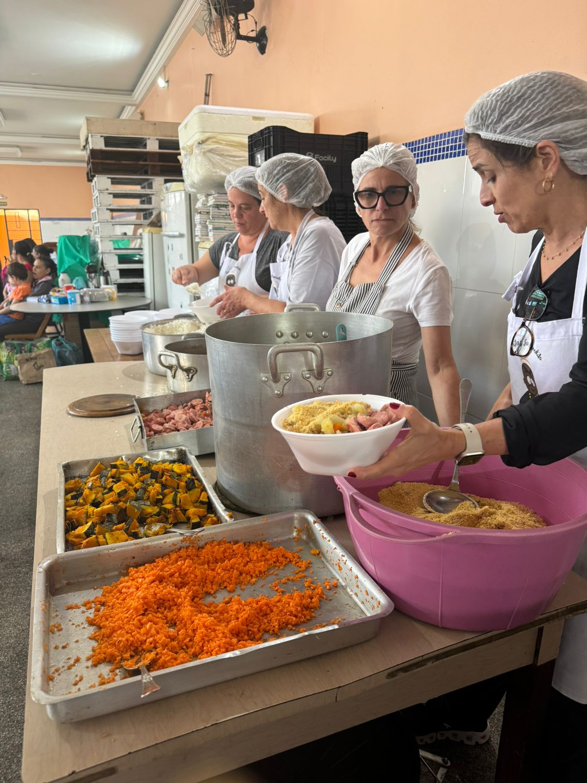 WhatsApp Image 2024-09-16 at 19.14.15.jpeg