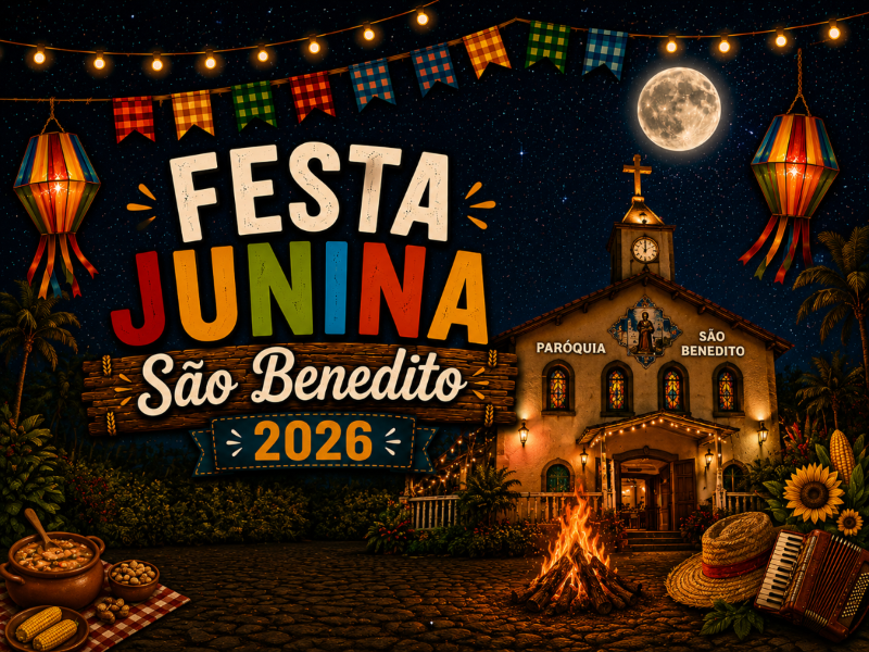 BANNER SITE.png