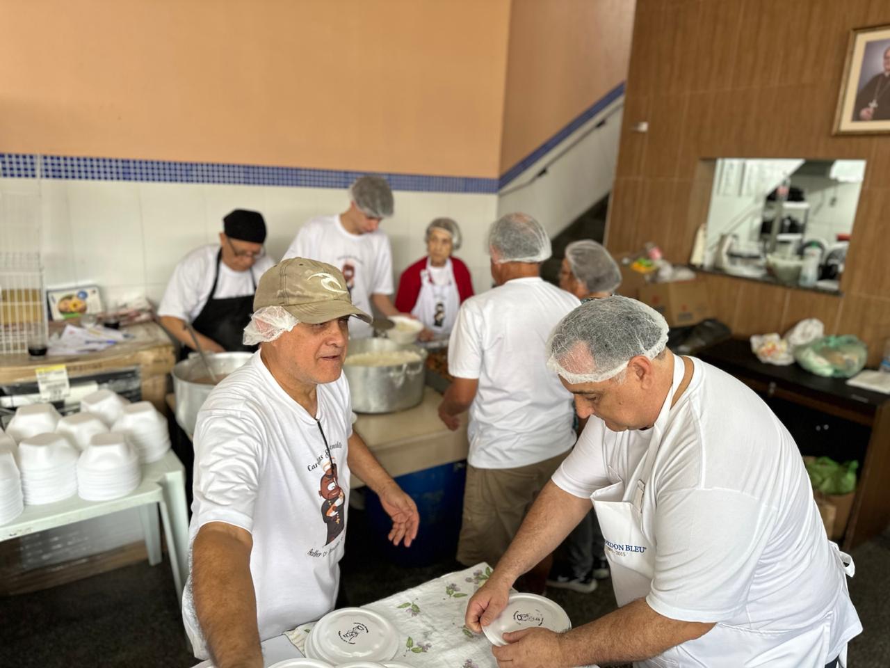 WhatsApp Image 2025-02-09 at 16.20.16.jpeg