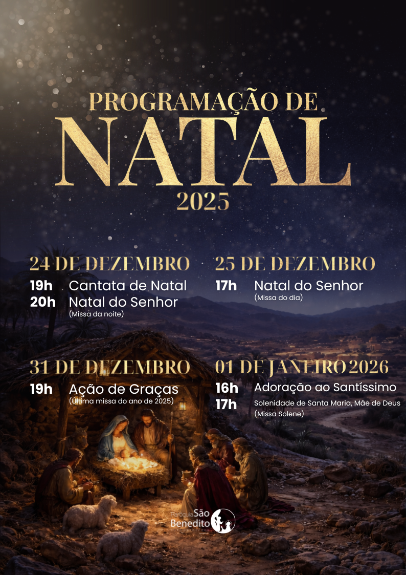 NATAL 2025 - CARTAZ.png