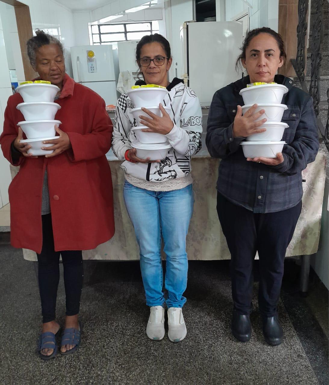 WhatsApp Image 2024-09-16 at 21.04.04.jpeg