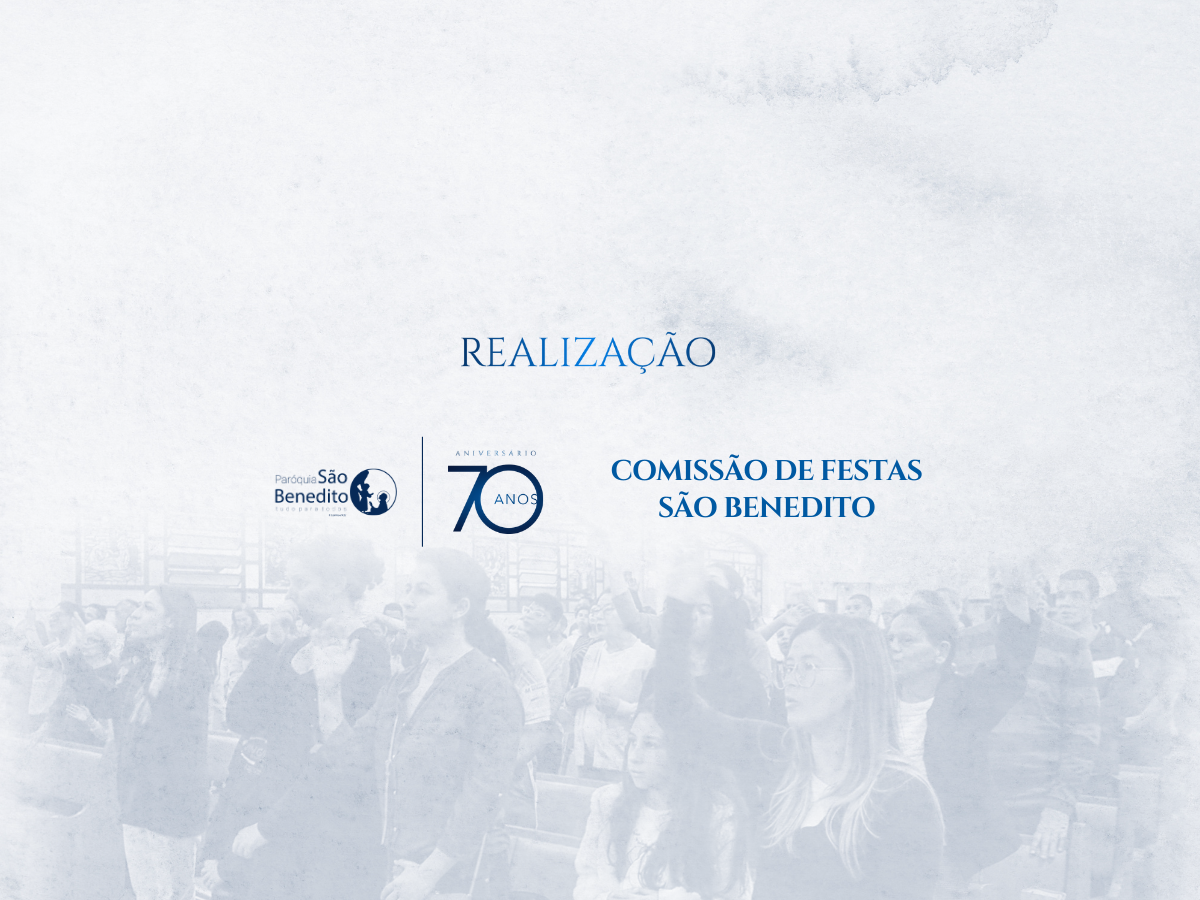 BANNER SITE.png