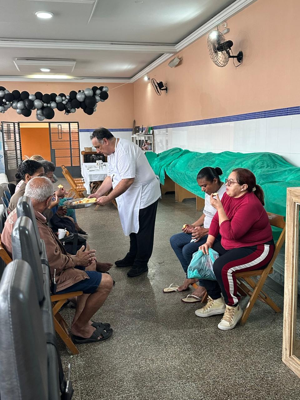 WhatsApp Image 2025-02-09 at 16.24.44.jpeg