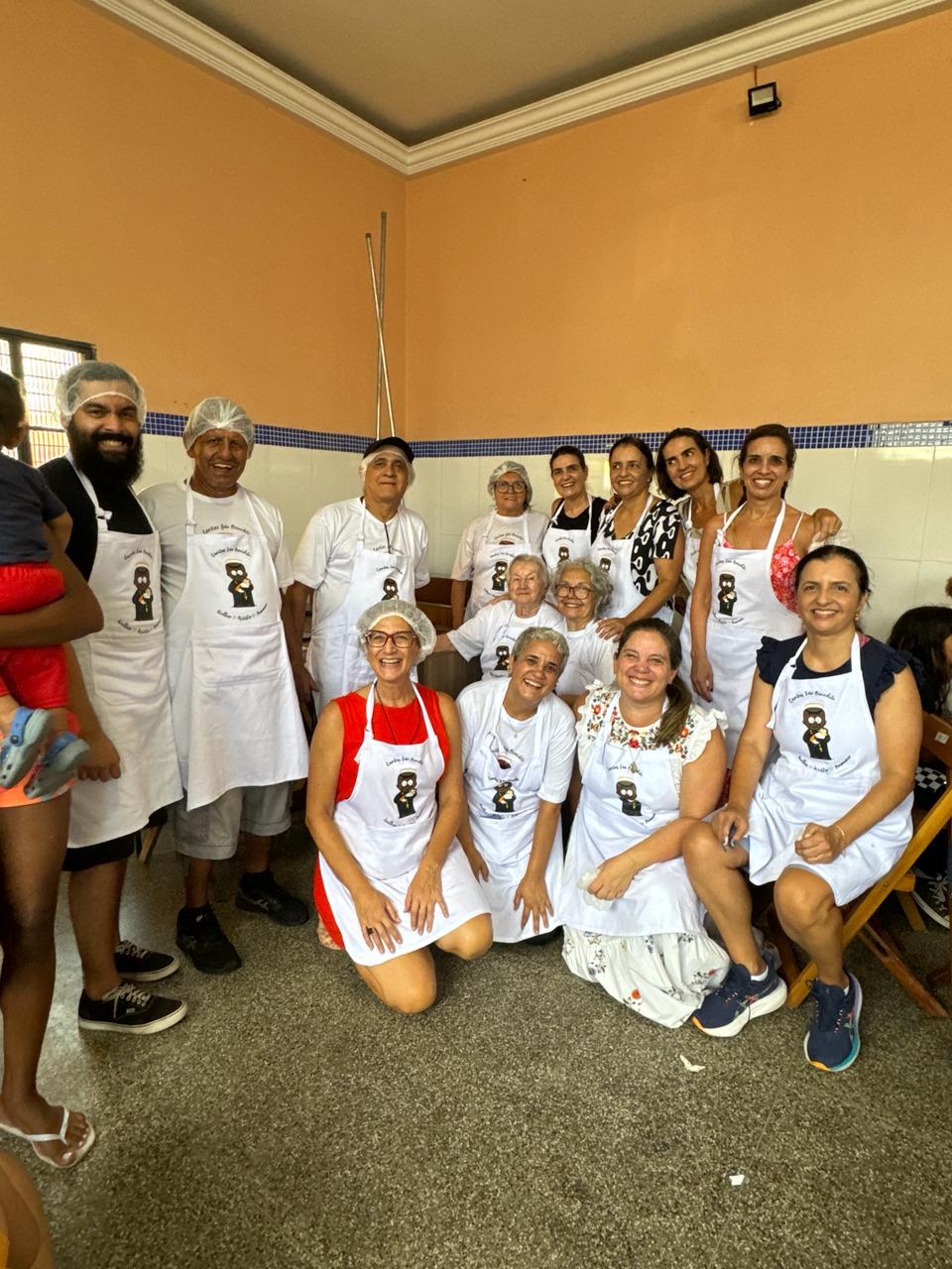 WhatsApp Image 2024-09-16 at 21.03.58.jpeg