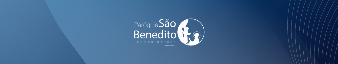 INFORMATIVOS SITE.png