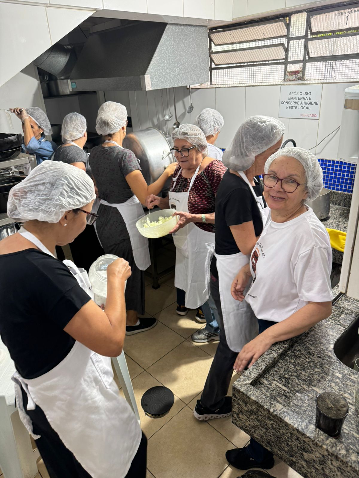 WhatsApp Image 2024-09-16 at 19.12.40.jpeg