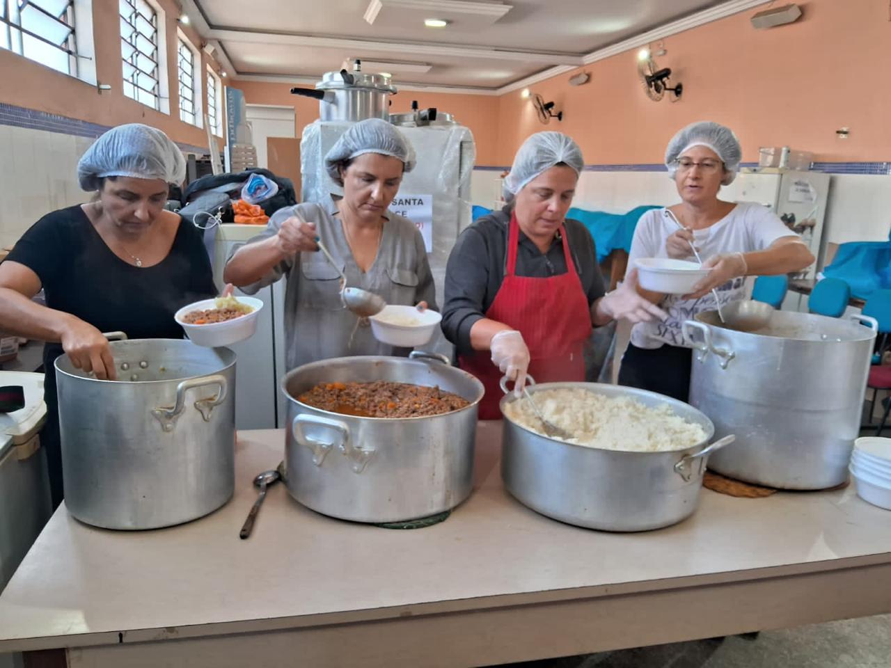 WhatsApp Image 2024-09-16 at 21.03.56.jpeg